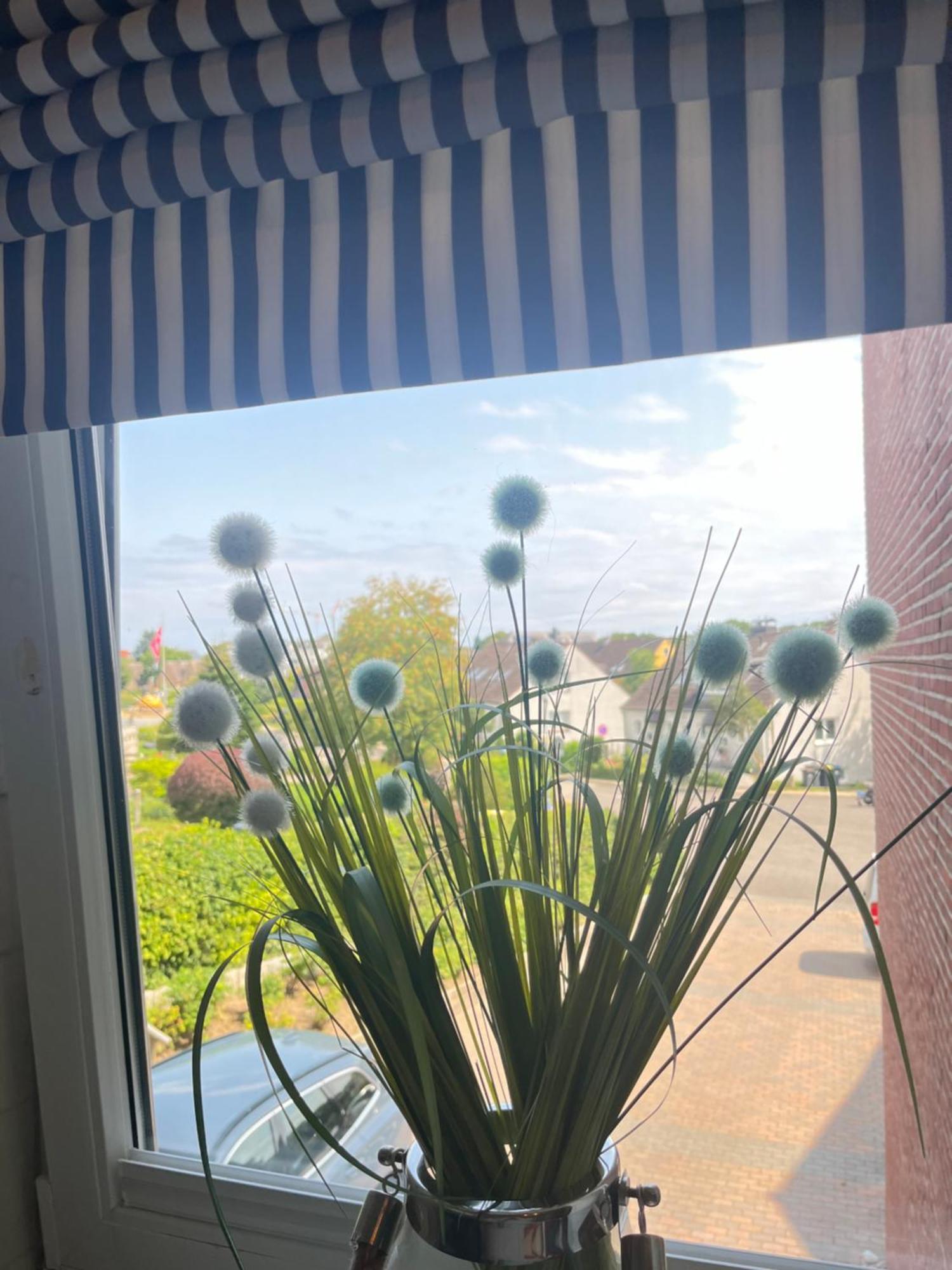 Malins Kuestenperle Apartment Groemitz